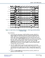 Preview for 87 page of DDC Total-AceXtreme BU-67301B Design Manual