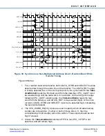 Preview for 88 page of DDC Total-AceXtreme BU-67301B Design Manual