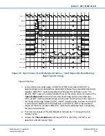 Preview for 89 page of DDC Total-AceXtreme BU-67301B Design Manual