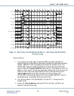 Preview for 90 page of DDC Total-AceXtreme BU-67301B Design Manual