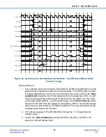 Preview for 91 page of DDC Total-AceXtreme BU-67301B Design Manual