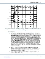 Preview for 92 page of DDC Total-AceXtreme BU-67301B Design Manual