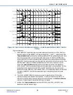 Preview for 93 page of DDC Total-AceXtreme BU-67301B Design Manual