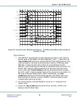 Preview for 94 page of DDC Total-AceXtreme BU-67301B Design Manual