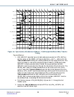 Preview for 95 page of DDC Total-AceXtreme BU-67301B Design Manual