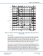 Preview for 96 page of DDC Total-AceXtreme BU-67301B Design Manual