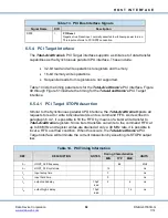 Preview for 101 page of DDC Total-AceXtreme BU-67301B Design Manual