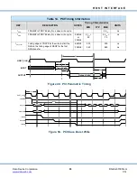 Preview for 102 page of DDC Total-AceXtreme BU-67301B Design Manual