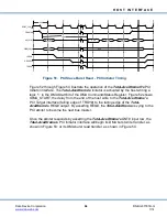 Preview for 103 page of DDC Total-AceXtreme BU-67301B Design Manual