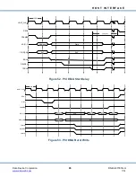 Preview for 104 page of DDC Total-AceXtreme BU-67301B Design Manual