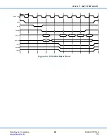 Preview for 105 page of DDC Total-AceXtreme BU-67301B Design Manual