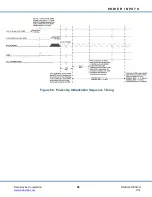 Preview for 108 page of DDC Total-AceXtreme BU-67301B Design Manual