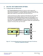 Preview for 109 page of DDC Total-AceXtreme BU-67301B Design Manual