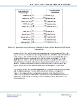 Preview for 110 page of DDC Total-AceXtreme BU-67301B Design Manual