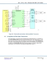 Preview for 111 page of DDC Total-AceXtreme BU-67301B Design Manual