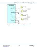 Preview for 112 page of DDC Total-AceXtreme BU-67301B Design Manual