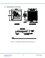 Preview for 138 page of DDC Total-AceXtreme BU-67301B Design Manual