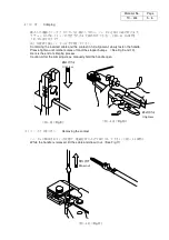 Предварительный просмотр 6 страницы DDK 357J-22112 Instruction Manual