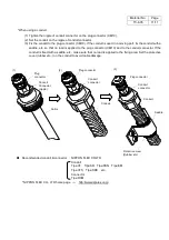 Preview for 12 page of DDK CM10-SP Series Assembly Manual