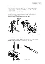 Preview for 6 page of DDK DK-3 Instruction Manual