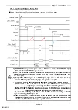 Предварительный просмотр 57 страницы DDK HFC3000II Instruction Manual