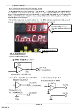 Preview for 60 page of DDK HFC3000II Instruction Manual