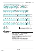 Предварительный просмотр 63 страницы DDK HFC3000II Instruction Manual