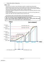 Предварительный просмотр 100 страницы DDK HFC3000II Instruction Manual