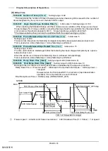 Предварительный просмотр 142 страницы DDK HFC3000II Instruction Manual