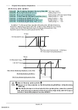 Предварительный просмотр 144 страницы DDK HFC3000II Instruction Manual