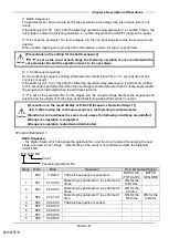 Предварительный просмотр 149 страницы DDK HFC3000II Instruction Manual