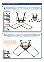 Предварительный просмотр 7 страницы DDK L SHAPED User Manual