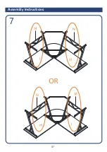 Предварительный просмотр 9 страницы DDK L SHAPED User Manual