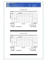 Предварительный просмотр 31 страницы DDM Brands ANDY AC4E Manual