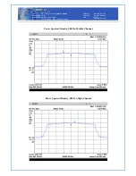 Предварительный просмотр 38 страницы DDM Brands ANDY AC4E Manual