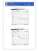 Предварительный просмотр 43 страницы DDM Brands ANDY AC4E Manual