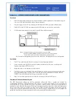 Предварительный просмотр 53 страницы DDM Brands ANDY AC4E Manual