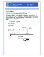 Предварительный просмотр 55 страницы DDM Brands ANDY AC4E Manual