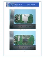 Предварительный просмотр 65 страницы DDM Brands ANDY AC4E Manual