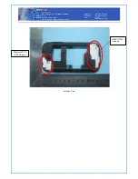 Предварительный просмотр 66 страницы DDM Brands ANDY AC4E Manual