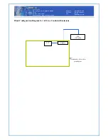 Предварительный просмотр 70 страницы DDM Brands ANDY AC4E Manual