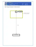 Предварительный просмотр 71 страницы DDM Brands ANDY AC4E Manual