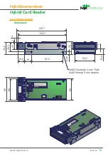 Предварительный просмотр 16 страницы ddm hopt+schuler 855-S1610040400 Manual