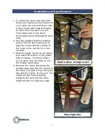 Preview for 2 page of DDMWorks DDM-21-7 Quick Start Manual