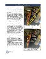 Preview for 3 page of DDMWorks DDM-21-7 Quick Start Manual