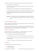 Preview for 2 page of DDN Storage SFA7700 Series How-To Manual