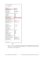 Preview for 5 page of DDN Storage SFA7700 Series How-To Manual