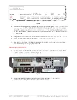 Preview for 6 page of DDN Storage SFA7700 Series How-To Manual