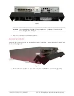 Preview for 7 page of DDN Storage SFA7700 Series How-To Manual