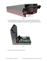 Preview for 8 page of DDN Storage SFA7700 Series How-To Manual